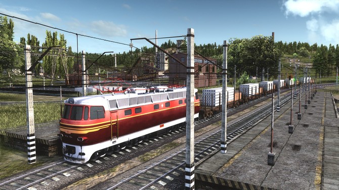 苏联风《工人和资源:苏维埃共和国》明年正式推出