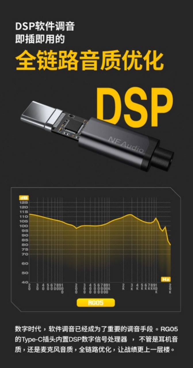 听声辨位,所向披靡《荒野行动》x宁梵声学 RG05动圈入耳式游戏耳机发售