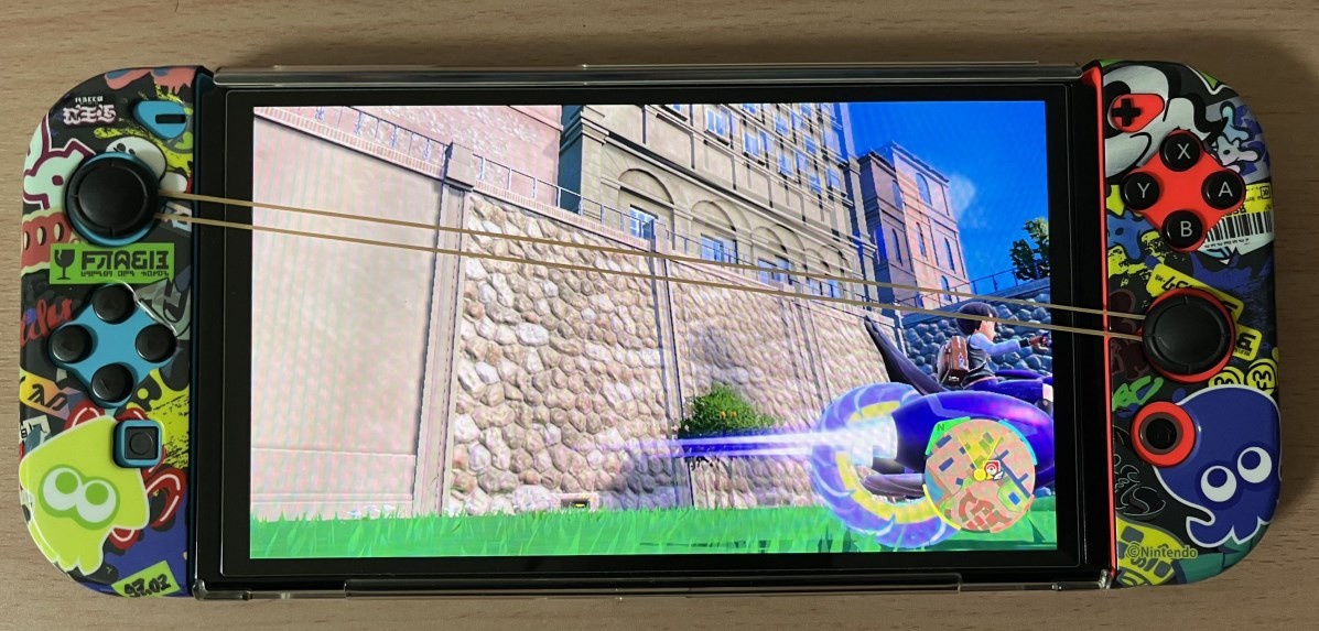 搭档之证怎么获得?《宝可梦朱紫》搭档之证获取方法