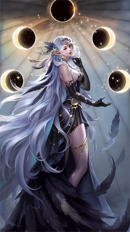 《地下城堡3》2周年福利狂欢!版本T0英雄免费送