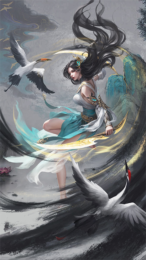 《地下城堡3》2周年福利狂欢!版本T0英雄免费送