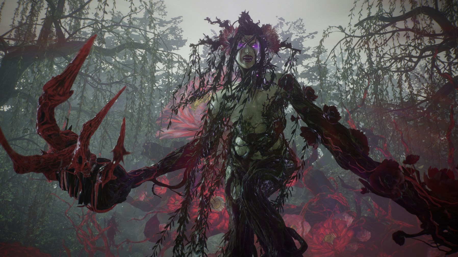 《卧龙苍天陨落》风起荆襄DLC剧情及玩法解析 风起荆襄DLC好玩吗?