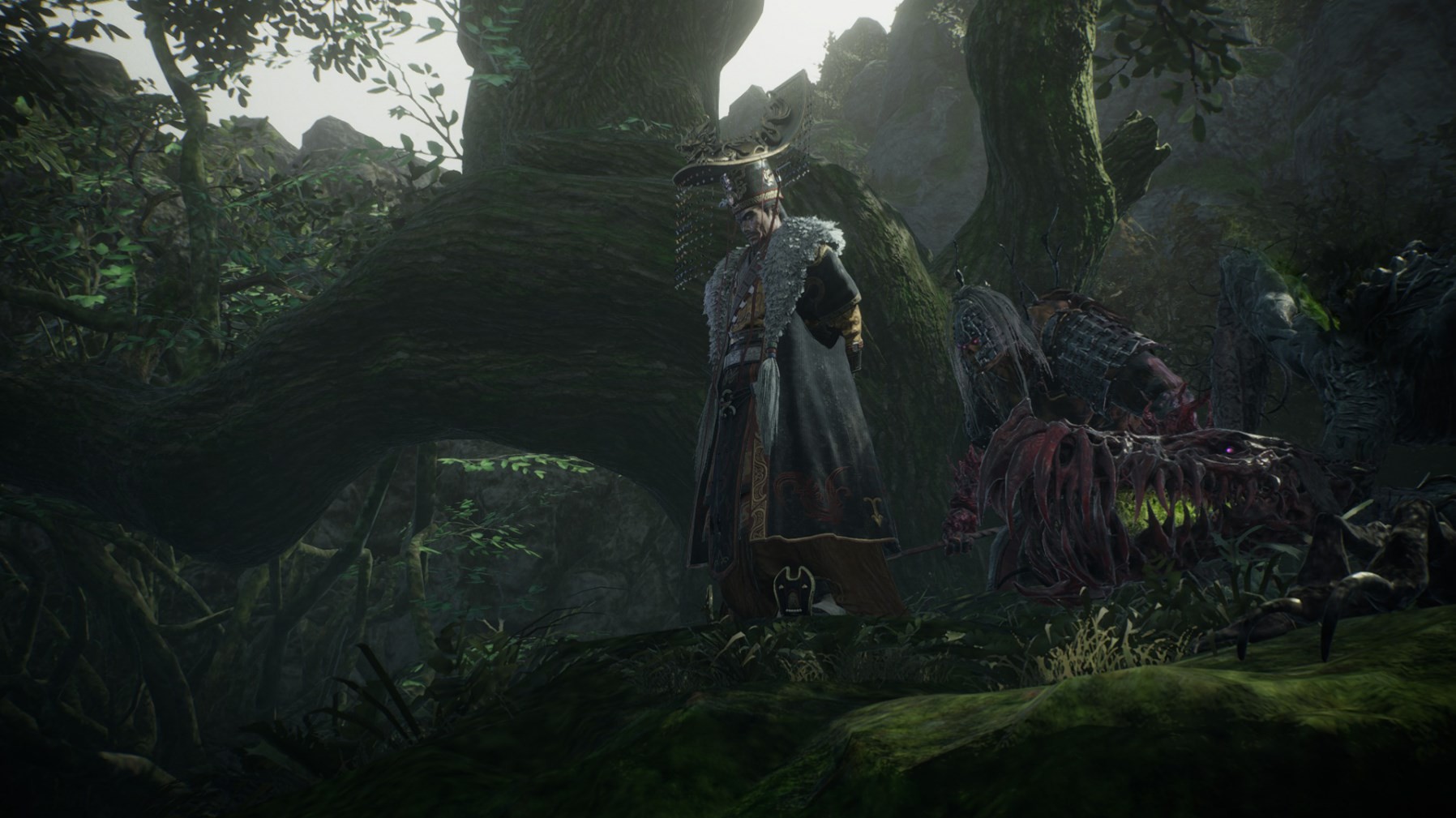 《卧龙苍天陨落》风起荆襄DLC剧情及玩法解析 风起荆襄DLC好玩吗?