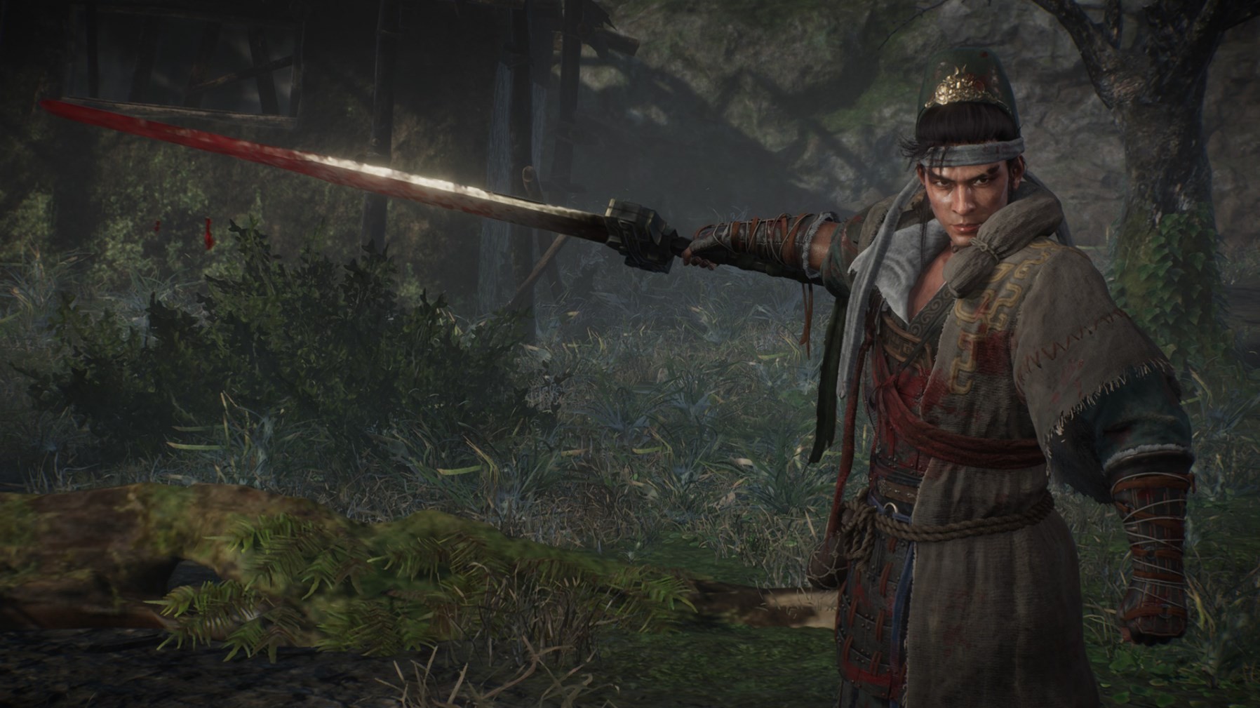 《卧龙苍天陨落》风起荆襄DLC剧情及玩法解析 风起荆襄DLC好玩吗?