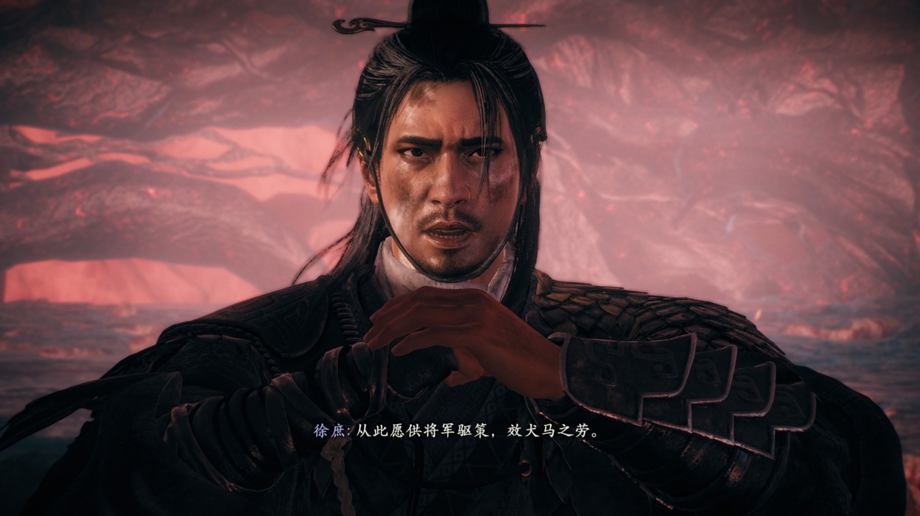 《卧龙苍天陨落》风起荆襄DLC剧情及玩法解析 风起荆襄DLC好玩吗?