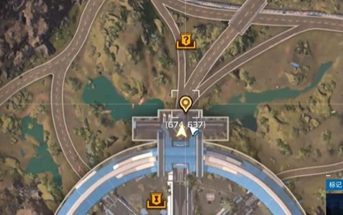 《星球重启》李雁声的诊断报告怎么获得