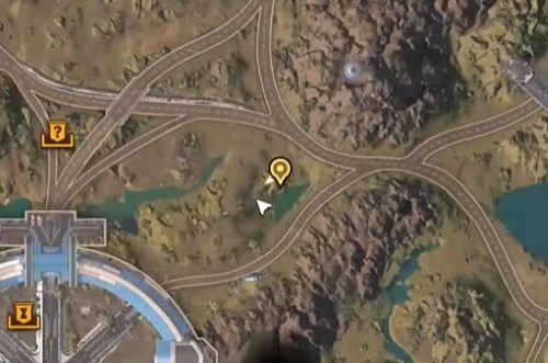 《星球重启》李雁声的诊断报告怎么获得