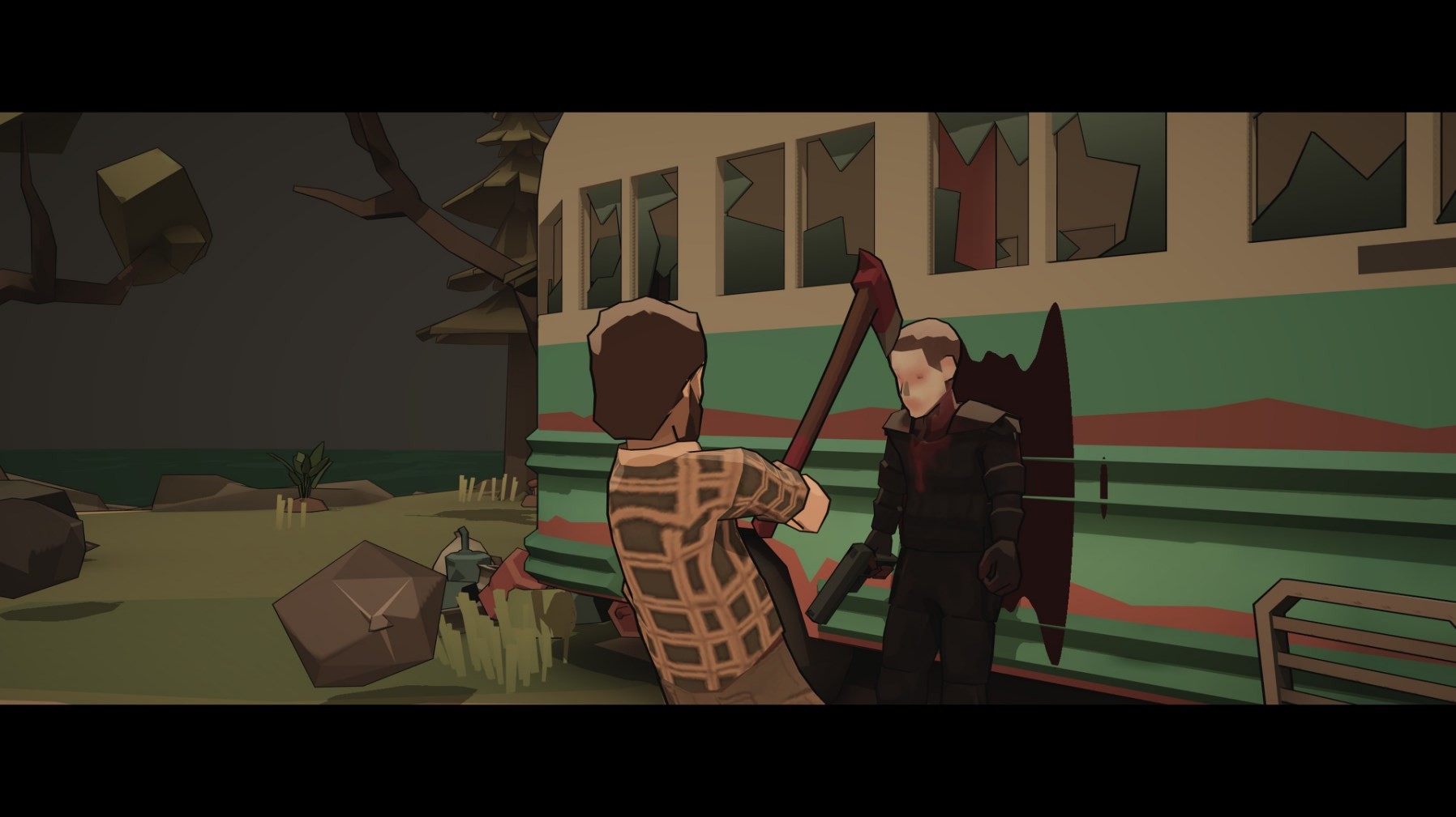 《苏醒之路》背景故事介绍及玩法解析!