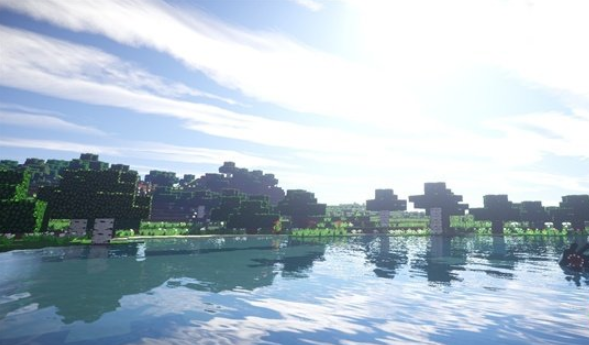 《我的世界》不掉落指令使用方法 怎么实现死亡不掉落物品?