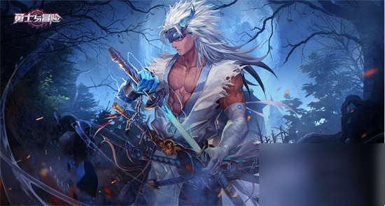 《勇士与冒险》冥皇觉醒方法 冥皇怎么觉醒?