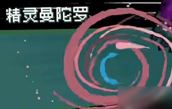 《元气骑士前传》隐藏boss有哪些?