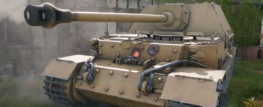 《从军》抗日之远东战役版本内容介绍