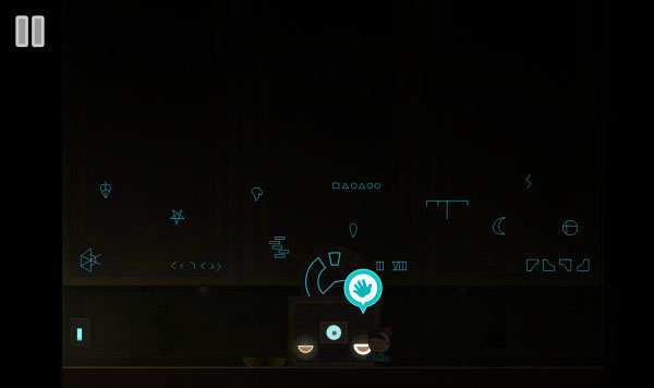 《爱你,每一块碎片》全关卡之“第13关”流程攻略