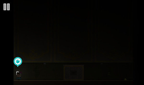 《爱你,每一块碎片》全关卡之“第13关”流程攻略