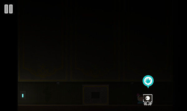 《爱你,每一块碎片》全关卡之“第13关”流程攻略