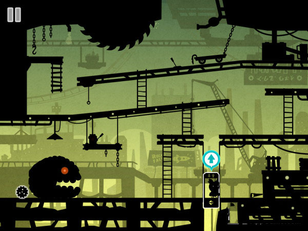 《爱你，每一块碎片》全关卡之“第8关”流程攻略