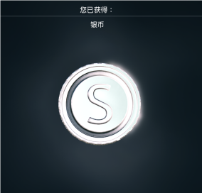 《从军》5.0大版本更新,全新阵营、全新科技树、全新经济系统等你来体验!