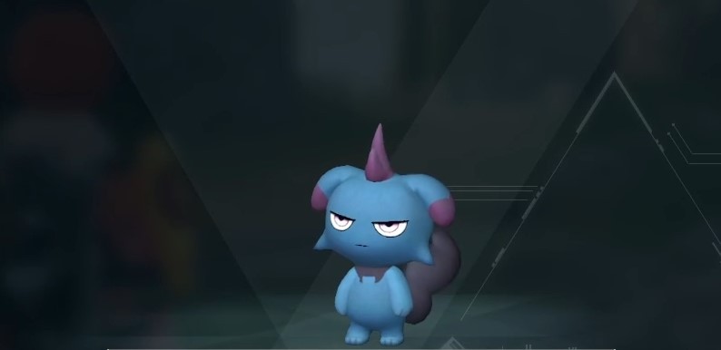 《幻兽帕鲁》毒腺怎么获取?毒腺获取方法