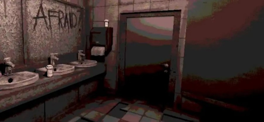 《恶魔轮盘赌》怎么玩?恶魔轮盘赌玩法规则说明