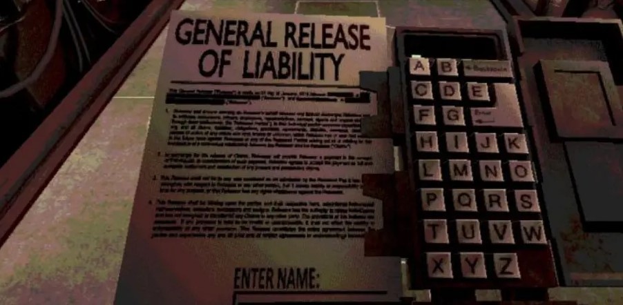 《恶魔轮盘赌》怎么玩?恶魔轮盘赌玩法规则说明