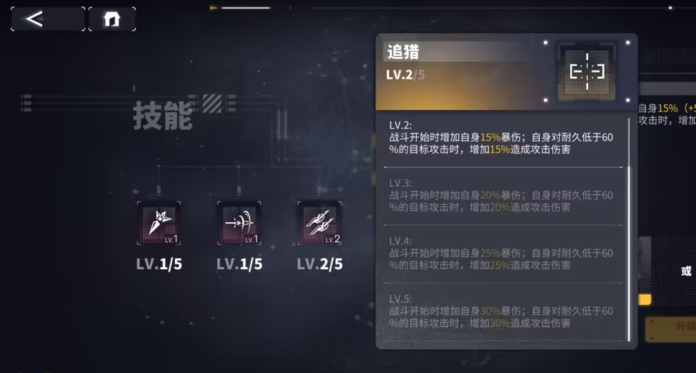 交错战线游戏怎么样?缝合百家的同时仍有自己的特色