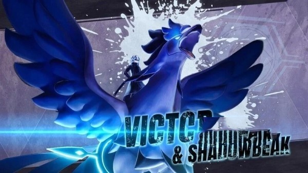 《幻兽帕鲁》高塔塔主位置在哪?高塔BOSS位置及挑战顺序推荐