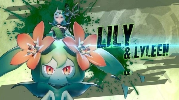 《幻兽帕鲁》高塔塔主位置在哪?高塔BOSS位置及挑战顺序推荐