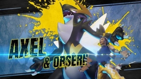 《幻兽帕鲁》高塔塔主位置在哪?高塔BOSS位置及挑战顺序推荐