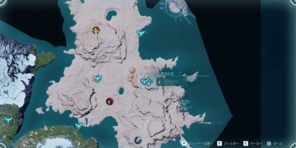 《幻兽帕鲁》高塔塔主位置在哪?高塔BOSS位置及挑战顺序推荐