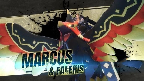 《幻兽帕鲁》高塔塔主位置在哪?高塔BOSS位置及挑战顺序推荐