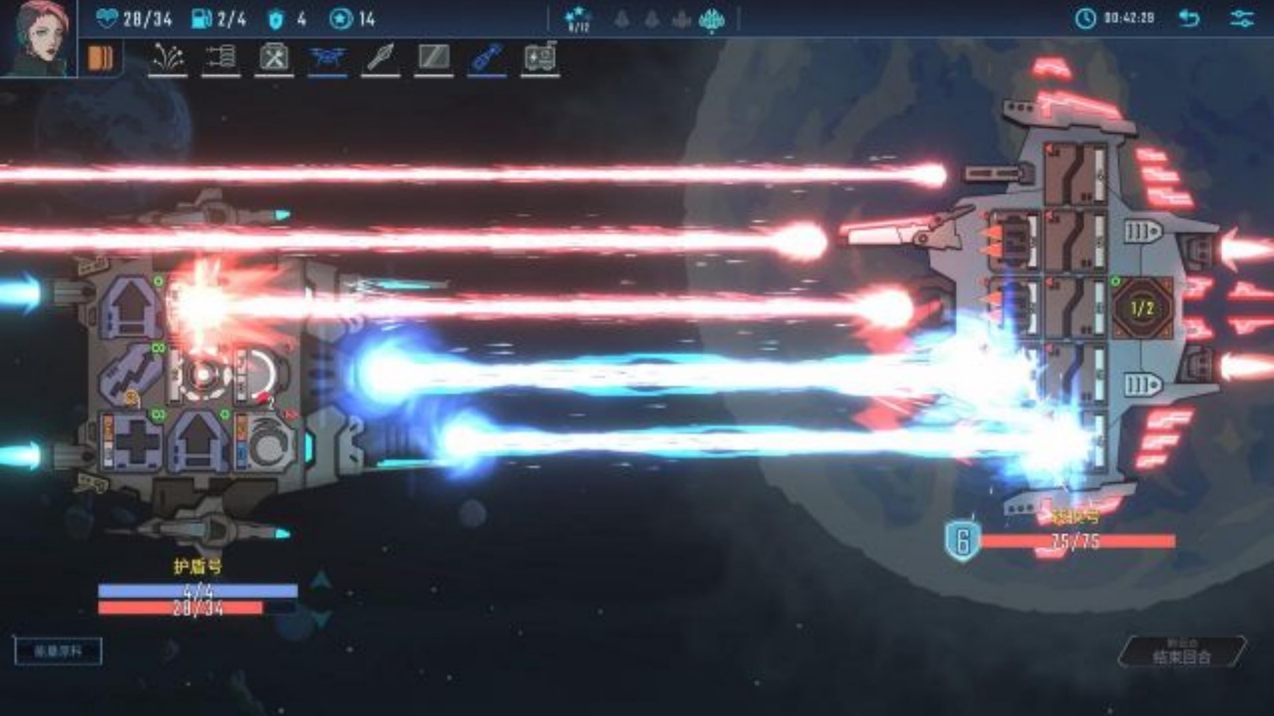 《孤星猎人》背景故事介绍及玩法解析,孤星猎人好玩吗?