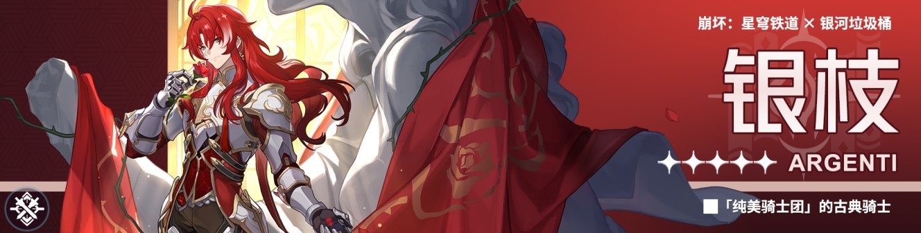 《崩坏星穹铁道》黄金与机械智识命途通关攻略