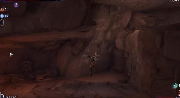 《波斯王子失落王冠》吉尔伽美什之魂获取攻略