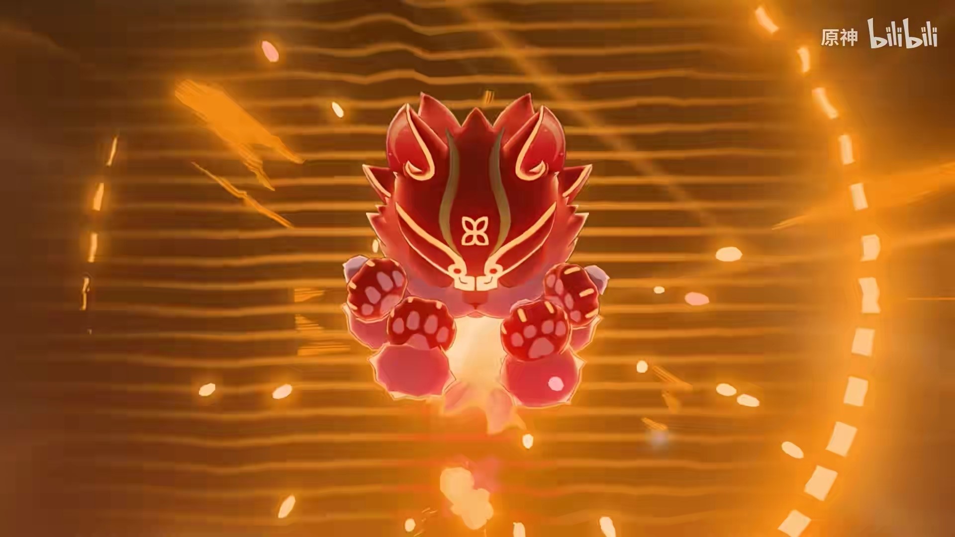 《原神》4.4新角色“嘉明”有什么技能?嘉明技能介绍