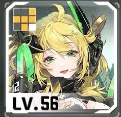 《交错战线》协击队怎么玩?交错战线协击队搭配推荐