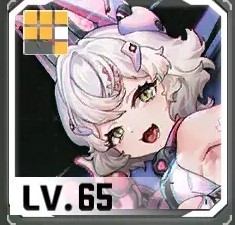 《交错战线》协击队怎么玩?交错战线协击队搭配推荐