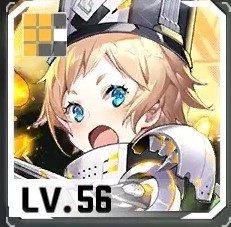 《交错战线》协击队怎么玩?交错战线协击队搭配推荐