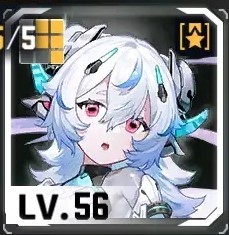 《交错战线》协击队怎么玩?交错战线协击队搭配推荐