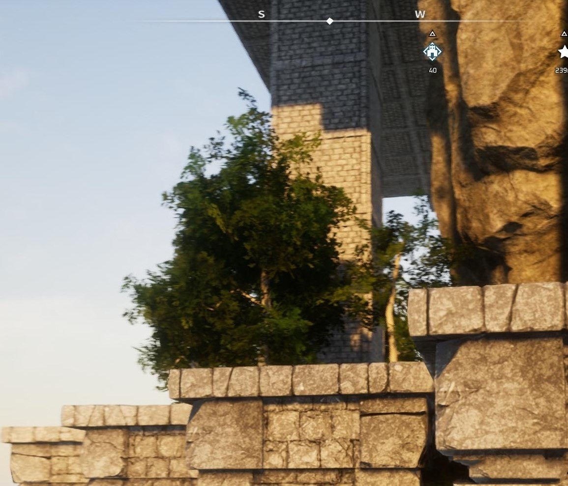 《幻兽帕鲁》金属石炭矿点有哪些?金属石炭矿点推荐