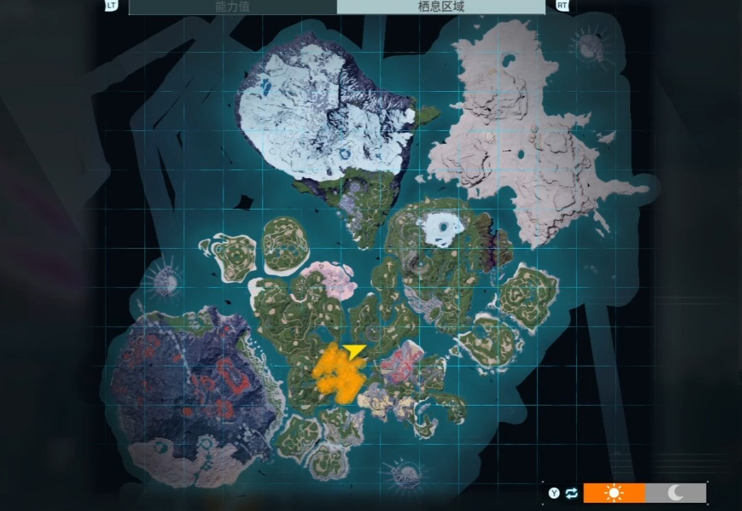 《幻兽帕鲁》“牛奶”怎么获得?牛奶获取方法