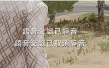 《绝地求生》PUBG快捷键有哪些?快捷键大全