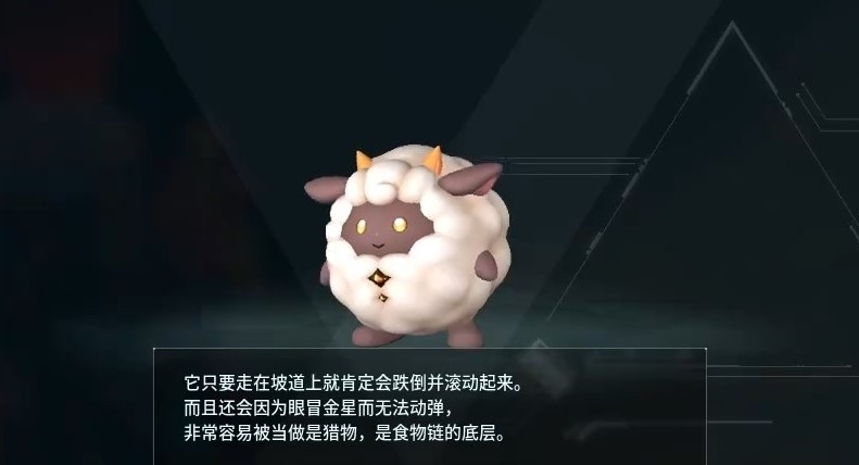 《幻兽帕鲁》前期打工帕鲁推荐,前期如何选择帕鲁