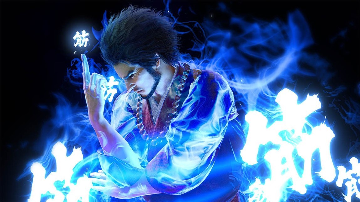 《人中之龙8》全奖杯解锁条件说明,中文奖杯列表一览