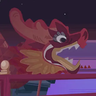 《全明星街球派对》新春版本定档,让国风潮流燃遍街头巷尾!