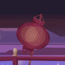 《全明星街球派对》新春版本定档,让国风潮流燃遍街头巷尾!