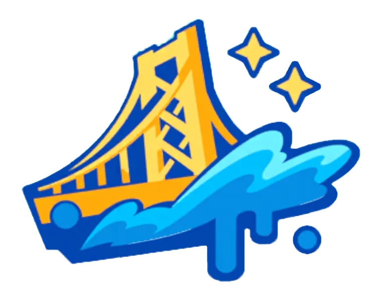 《全明星街球派对》新春版本定档,让国风潮流燃遍街头巷尾!