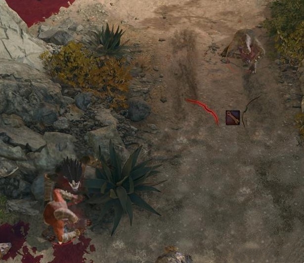 《博德之门3》荣誉模式“豺狼人团队首领”攻略