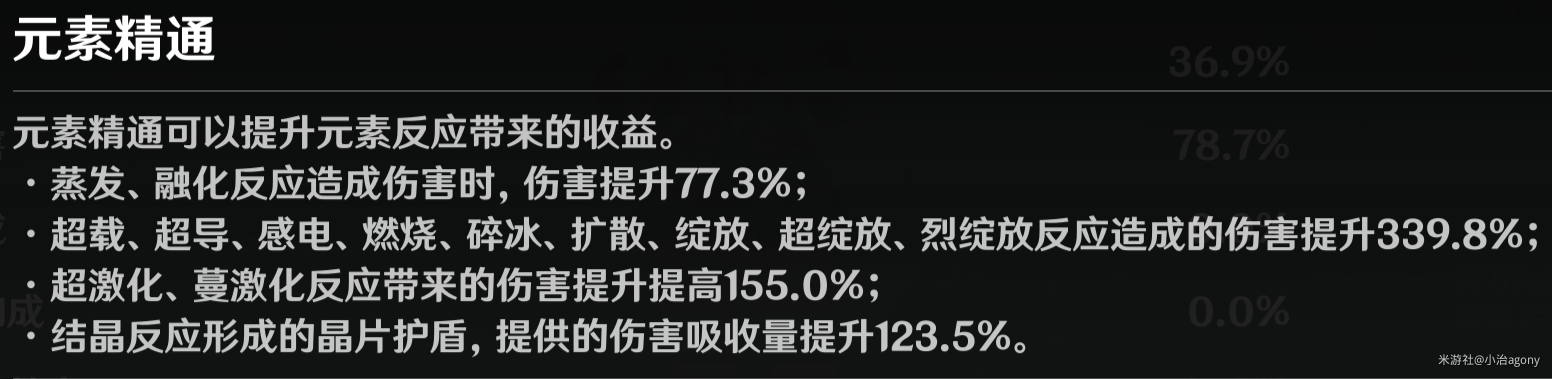 《原神》4.3神莫砂猫1.5金极低造价最详细攻略!
