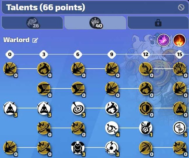 《火炬之光无限》SS3枪2万亿灰锤流BD攻略 SS3枪2万亿灰锤流BD代码