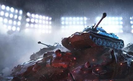 《坦克世界》战斗技巧心得体会 如何更好更简单的取得战斗胜利?